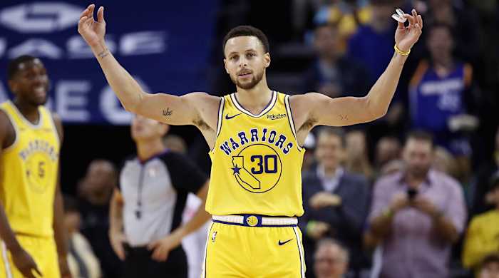 warriors-records-nba-stephen-curry.jpg